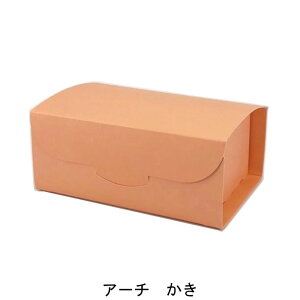 A[` 4×6i200j 120×180×65(55)mm v`Mtg NbL[Mtg pbP[WVi񂹏ijikCEւ͍̔sĂ܂j