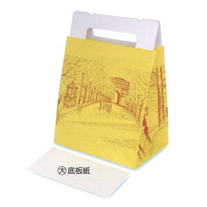 �V���[�g�� �p���X(��)�i500���j����t�� 104×180×204mm �P�[�L�a�َq�p ��񂰑� �p�b�P�[�W���V�i��񂹏��i�j�i�k�C���E����ւ̔����͍s���Ă���܂���j