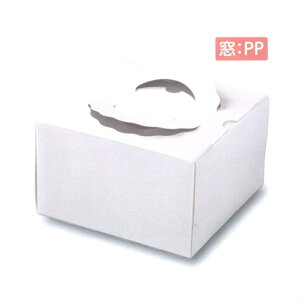 �f�R�� TD PP 5 ���p�i100���j (�g���[����) ����186×186×115mm �p�b�P�[�W���V�i�k�C���E����ւ̔����͍s���Ă���܂���j