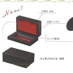 高級 パウンドケーキの人気商品 通販 価格比較 価格 Com