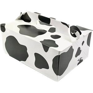 V105 OPL [[ 3 × 4i400j 90×120×105mm P[L 񂰃TChI[v pbP[WVi񂹏ijikCEւ͍̔sĂ܂j