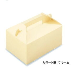 楽天市場 ケーキ箱 3 4の通販