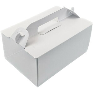 񂰔 N[105 zCg 7 × 9i200j 210×270×105mm  ۗ܃Xy[XΉ pbP[WVi񂹏ijikCEւ͍̔sĂ܂j