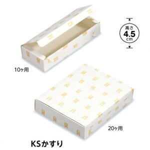 KS 10pi500j 90×225×45mm aَq pbP[WV g[Ȃi񂹏ijikCEւ͍̔sĂ܂j