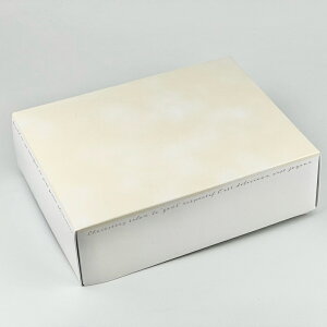 v`P[L x[ 12Ppi50j166×222×75(60)mm mَqpMtg pbP[WVi񂹏ijikCEւ͍̔sĂ܂j