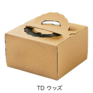 fR TD EbY 6pi100j(g[) 212×212×120mm Ntggp P[L pbP[WVi񂹏ijikCEւ͍̔sĂ܂j