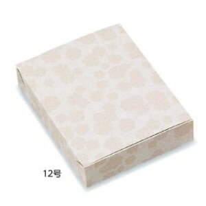 eJ[g 12i300j 167×226×45mm aَq pbP[WV g[͕ʔłi񂹏ijikCEւ͍̔sĂ܂j