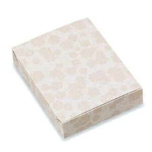 eJ[g 15i300j 167×276×45mm aَq pbP[WV g[͕ʔłi񂹏ijikCEւ͍̔sĂ܂j