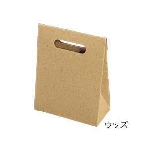 NMtg NobO EbYi100j125×60×165 mm v`V[Y Mtg pbP[WVi񂹏ijikCEւ͍̔sĂ܂j