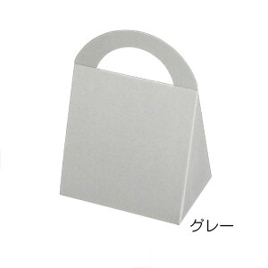 NMtg NL[ O[i100j130×90×130 mm v`V[Y Mtg pbP[WVi񂹏ijikCEւ͍̔sĂ܂j