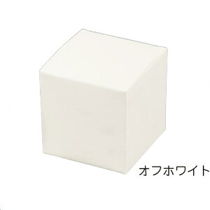 NMtg NL[u ItzCgi100j90×90×90 mm v`V[Y Mtg pbP[WVi񂹏ijikCEւ͍̔sĂ܂j