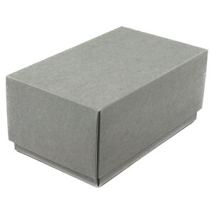 NMtg 70 O[ Si100j150×90×70 mm gĎ Mtg pbP[WVi񂹏ijikCEւ͍̔sĂ܂j