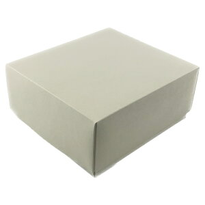 NMtg 70 ItzCg Si100j150×90×70 mm gĎ Mtg pbP[WVi񂹏ijikCEւ͍̔sĂ܂j