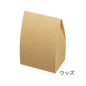 NMtg NX^h EbYi100j100×65×147 mm v`V[Y Mtg pbP[WVi񂹏ijikCEւ͍̔sĂ܂j