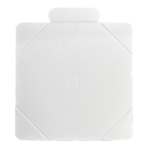 U51040 pg[S 6i100j207×209mm pbP[WVikCEւ͍̔sĂ܂j