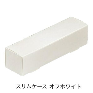 Mtg XP[X ItzCgi100jB33610 205×53×50mm `Re[kuEj[ɍœK pbP[WVikCEւ͍̔sĂ܂j