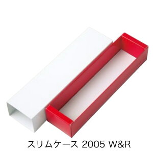 MtgXP[X 2005 WRi100j B32210 205×53×50mm Kg[VRɍœK pbP[WVikCEւ͍̔sĂ܂j