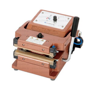 T-130K EK[bgܗpV[[ xmCpX V[120mm tWCpX ܃V[[i͂Ԏwsji[J[ijikCEւ͍̔sĂ܂j