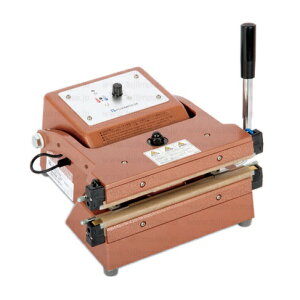 T-230K EK[bgܗpV[[ xmCpX V[220mm tWCpX ܃V[[(͂Ԏws) i[J[ijikCEւ͍̔sĂ܂j