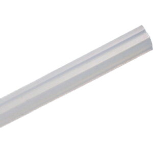 �V���R���S���i5�{�j 9.5×310mm �V���b�v�V�[���[FS-315 / �|���V�[���[P-300�EPC-300�p �x�m�C���p���X �������i �y���͂����Ԏw��s�z�i���[�J�[�����i�j�i�����s�j