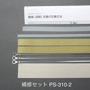 i@pjCZbgPS-310-2i2mmq[^[tj|V[[PS-310Ep xmCpX ii͂Ԏwsjisji[J[ij