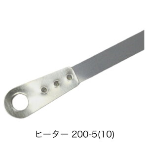 VbvV[[FS-215p 5mmq[^[i10{jxmCpX ii͂Ԏwsjisji[J[ij