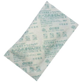 楽天市場 石灰 乾燥剤の通販