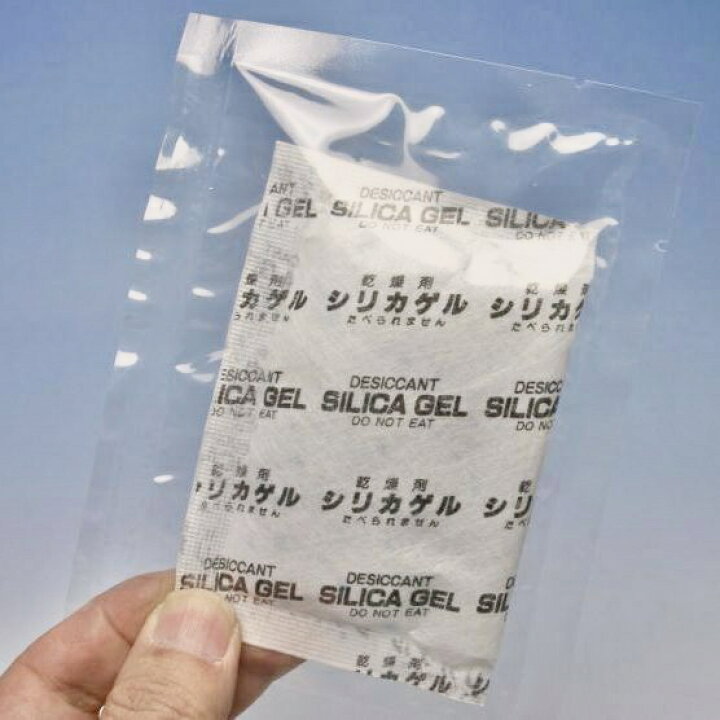 楽天市場 乾燥剤 シリカゲル Cn 30 30ｇ 150個 個包装タイプ 業務用 博洋 北海道 沖縄への発送は行っておりません 包装資材と菓子材料販売のi Yota