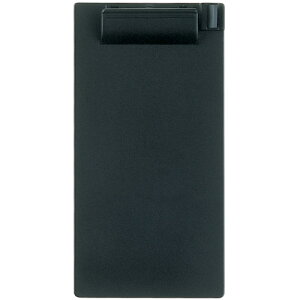 �Z�L�Z�C SSS-2059P �u���b�N W108xH232mm