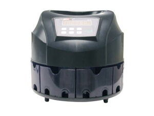 dݑIʌv@ _Cg DCS-500 mini KANTA