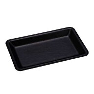 オープン工業 レザー調カルトン KN-51(黒) KN-52(茶)