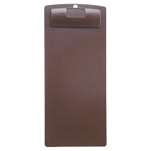 Vr CLIP-101 W100×H230mm