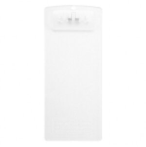 Vr CLIP-102 W90×H210mm