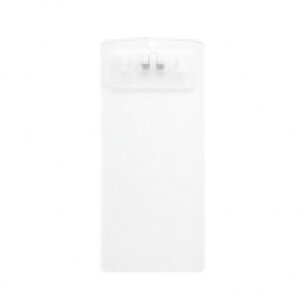 Vr CLIP-103 W80×H180mm