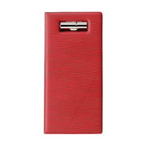  U[^b``[z_[ BH-110 W115×H235mm