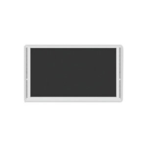 7C`dqPOPj^[ ^fW^TCl[W GP7D-WH