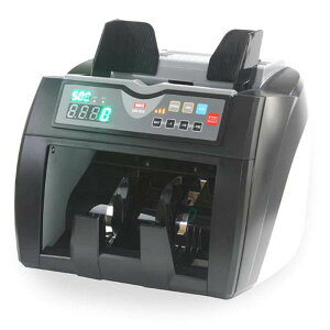 v@ _Cg DN-610