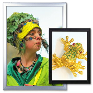 iAEgbgjC[W[Cgpl EG-A3 Vo[/ubN^Cvï׏i