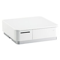 楽天市場】スター精密 pop10 wht jpの通販
