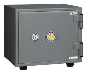 iAEgbgjG[R[ _C^ω΋ ES-9OɉAjꓙ܂B