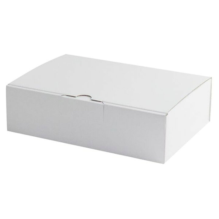楽天市場】はっ水宅配箱 6cm EE-61W EE-62W EE-64W 50枚入 : 店舗用品 