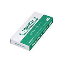 楽天市場】nippo タイムボーイ6の通販