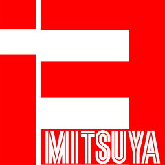 店舗用品のセレクトショップみつや