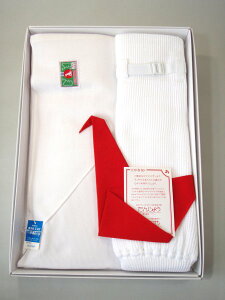 ̓яj@cуZbg@NA⏕сARZbgA߂̐ԎN@jт̃Zj[Mtg