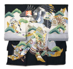 {Q菉@ʉH@Fnɔ􂷂Ɗ̌ÓT@5T[rX@d@t@