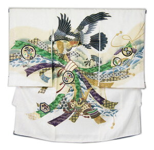 {Q菉@ʉH@Fnɔ􂷂Ɗ̌ÓT@5T[rX@d@t@