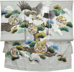 {Q菉@FTʉH@O[(DF)ɑ̌ÓT@5T[rX@d@t EƖ