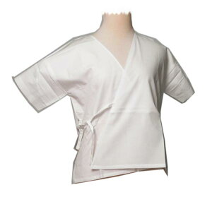 ����p���f�B�[�X�a�������@�z�����������I���D�����b�V���@��100���@�����p�@�ف@�a������