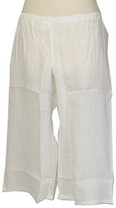 ��100���̐������p���c�^�@�āA���������A�������l�p�@M/L/LL�T�C�Y�@���悯�y�`���R�[�g �p���c�^�@�����@�ق̐������p�@�Ē������f�B�[�X�@�a�������@���{��