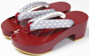 ߗp@ԐFJ[ʁ@24cmE25cm2TCY@EΏ̑ɕ@@SŁA₷@@q[^Q^@a@